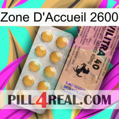 Home Zone 2600 41